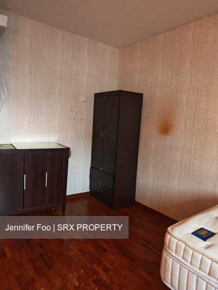 Blk 881 Woodlands Street 82 (Woodlands), HDB 5 Rooms #449925701